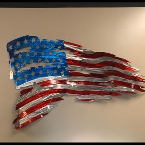 Meet your Posher, Darrell